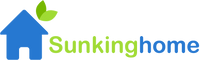 SunkingHome