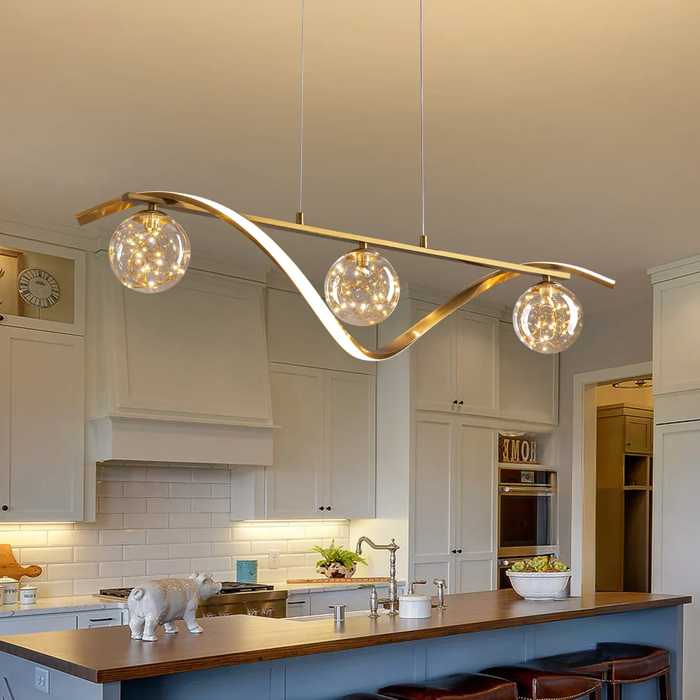 Bespoke Lighting Solutions for Designers and Contractors | SunKingHome