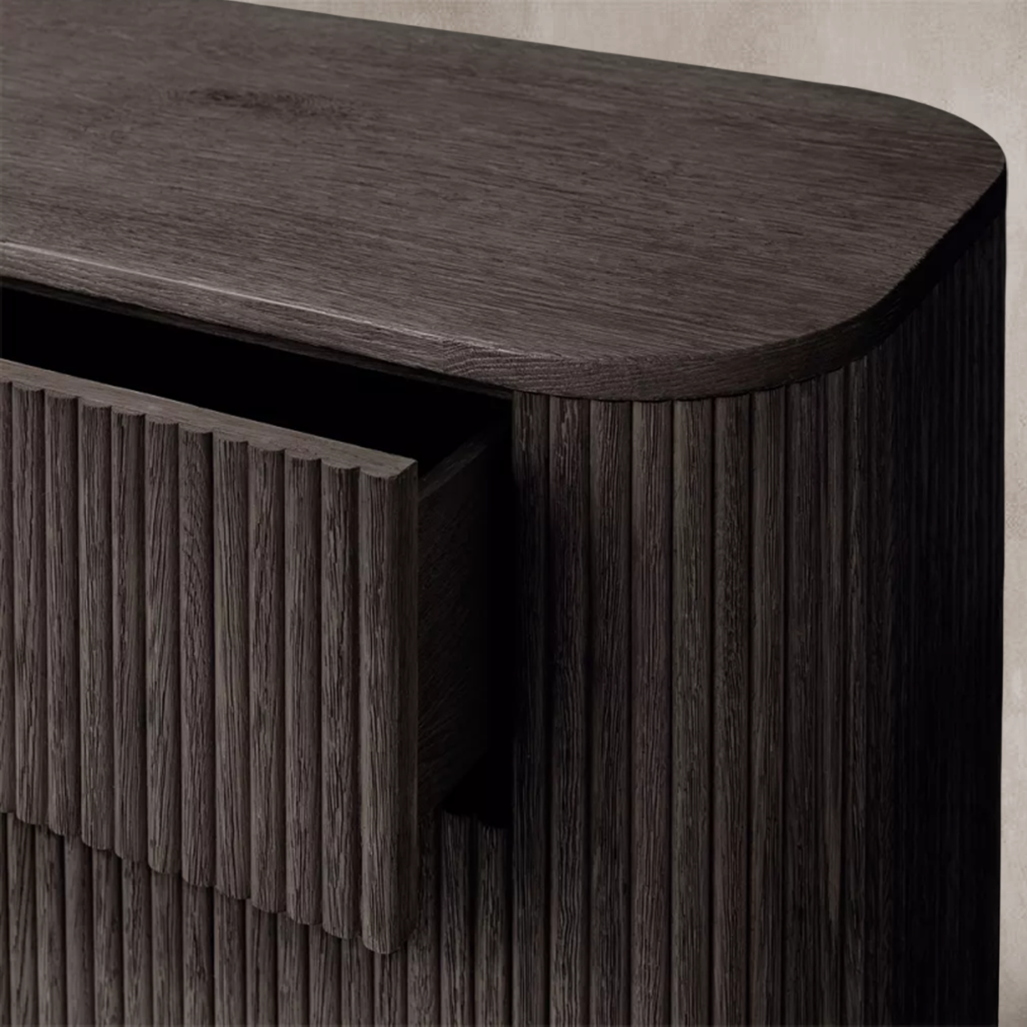 Aurelian 6-Drawer Dresser