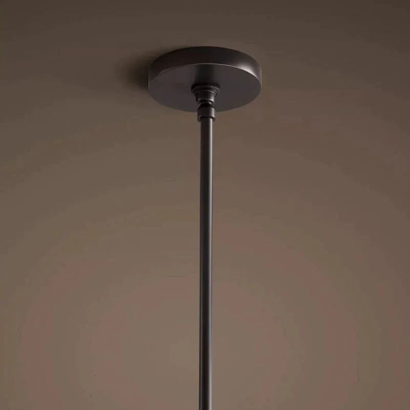 SunkingHome